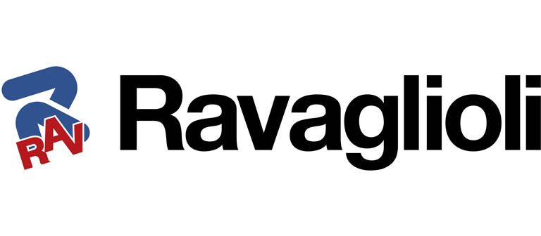 Logo Ravagliolo